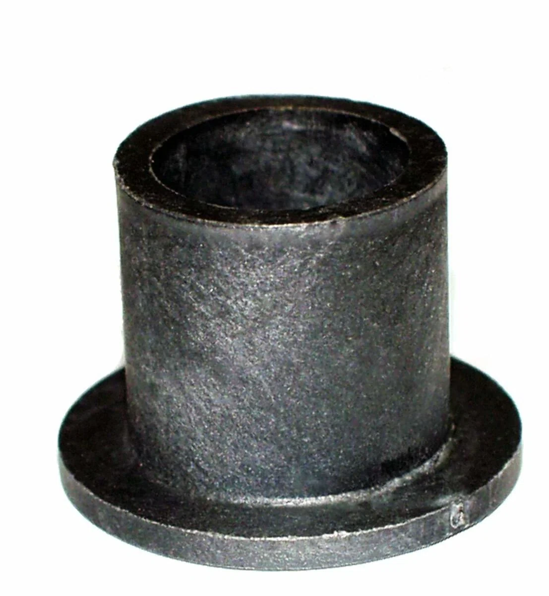 Crown Automotive - Plastic Gray Axle Shaft Bushing - 5252686